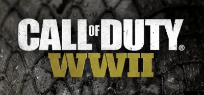 zzzz_Call of Duty: WWII - STEAM Key - Region RU+CIS+UA