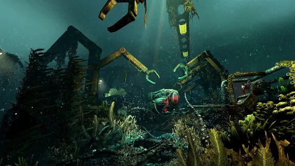 ✅ Soma XBOX ONE SERIES X|S Ключ 🔑⭐💥