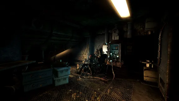 ✅ Soma XBOX ONE SERIES X|S Ключ 🔑⭐💥