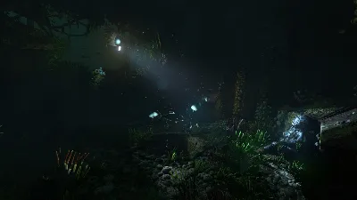 ✅ Soma XBOX ONE SERIES X|S Ключ 🔑⭐💥