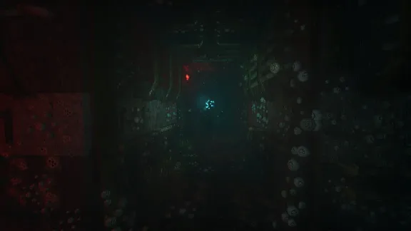 ✅ Soma XBOX ONE SERIES X|S Ключ 🔑⭐💥