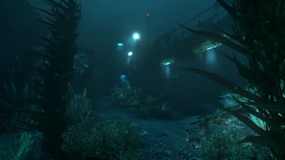 ✅ Soma XBOX ONE SERIES X|S Ключ 🔑⭐💥