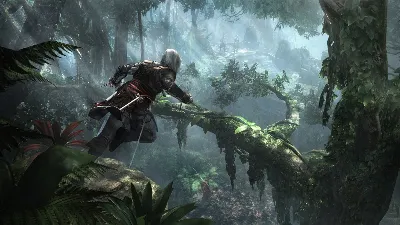 ✅Assassins Creed Black Flag,Unity,Syndicate Xbox One🔑