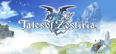 Tales of Zestiria KEY INSTANTLY / STEAM KEY
