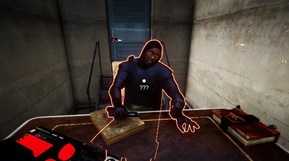 Internet Cafe Simulator (Steam Gift Россия) 🔥 👑