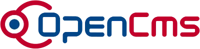 Websites using OpenCms (September 2026)