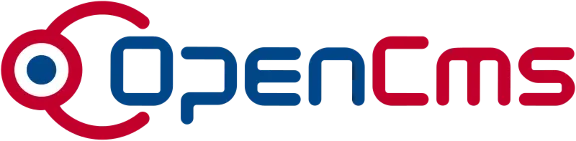Websites using OpenCms (September 2026)