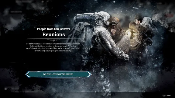 ✅ Frostpunk: Complete Collection XBOX ONE X|S Ключ 🔑