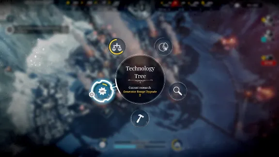 ✅ Frostpunk: Complete Collection XBOX ONE X|S Ключ 🔑