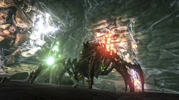 ARK: Survival Evolved (STEAM КЛЮЧ \ РЕГИОН РОССИЯ)