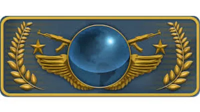 CS:GO PRIME АККАУНТ ЗВАНИЕ GLOBAL ElITE🌎🌎🌎Личный❤️