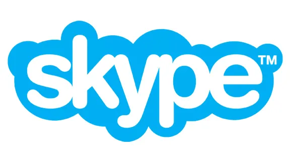 Пополнение Skype 3 usd
