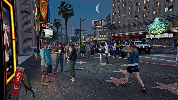 ✅ Grand Theft Auto V: Premium Edition & Great White Shark Card Bundle XBOX Ключ🔑
