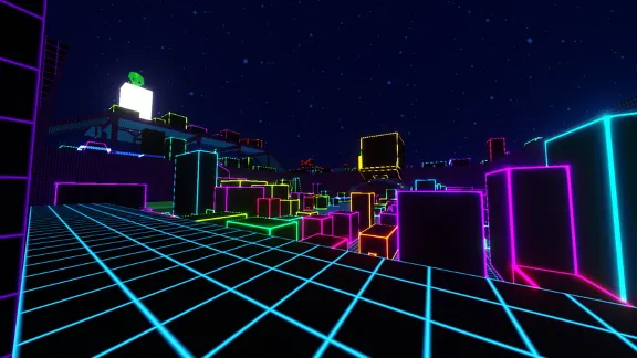 Black Ice (Steam Gift / RU / CIS)