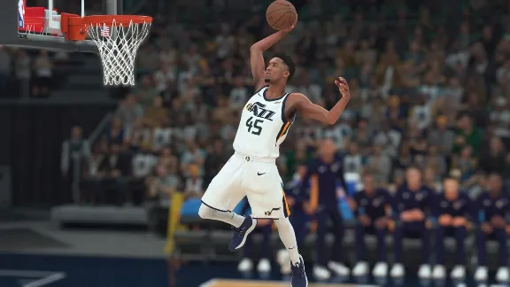 NBA 2K19 Xbox One Пожизненная Гарантия ⭐🔥⭐