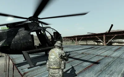 🟢ARMA II 2 : ОПЕРАЦИЯ «СТРЕЛА» (Steam key / РФ+Мир)