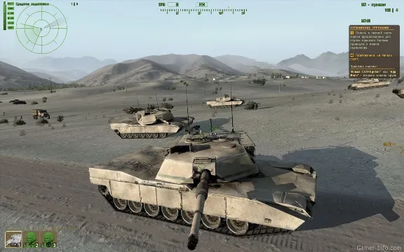 🟢ARMA II 2 : ОПЕРАЦИЯ «СТРЕЛА» (Steam key / РФ+Мир)