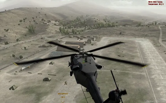 🟢ARMA II 2 : ОПЕРАЦИЯ «СТРЕЛА» (Steam key / РФ+Мир)
