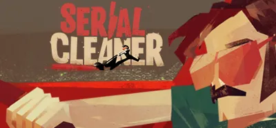 Serial Cleaner [STEAM KEY/REGION FREE] 🔥