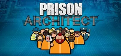 Prison Architect Steam Gift RU+CIS💳0% комиссия