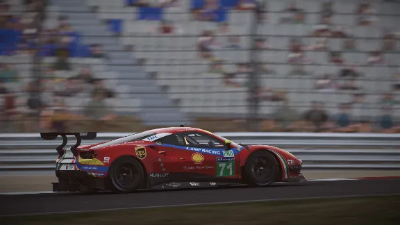 ✅ 🏁 Project CARS 2 XBOX ONE SERIES X|S Ключ эксклюзив 🚔🔥🔑