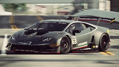 ✅ 🏁 Project CARS 2 XBOX ONE SERIES X|S Ключ эксклюзив 🚔🔥🔑