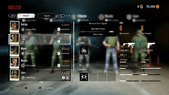✅ Narcos: Rise of the Cartels 💊 XBOX ONE Ключ🔑