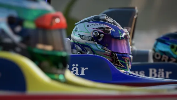 ✅ Forza Motorsport 7: Ultimate XBOX ONE X|S PC Ключ 🔑
