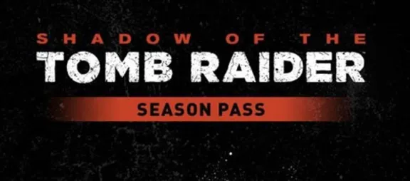 Shadow of the Tomb Raider - Season Pass🔑STEAM🔥РФ+МИР