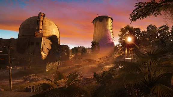 24/7 XBOX Far Cry New Dawn Deluxe