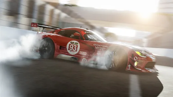 24/7 XBOX Forza Motorsport 7 Ultimate