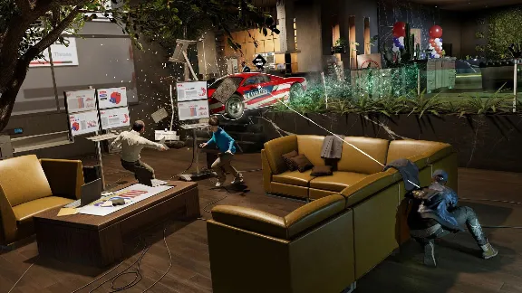 Watch Dogs 2 >>> UPLAY KEY | RU-CIS