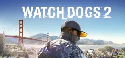Watch Dogs 2 >>> UPLAY KEY | RU-CIS