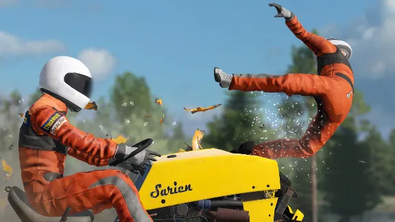 ✅ Wreckfest 🚘 XBOX ONE Ключ 🏁 / Цифровой код 🔑