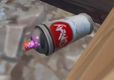 🔥 FORTNITE 🔥 - ⭐  GALAXY LLAMA SPRAY BUNDLE ⭐