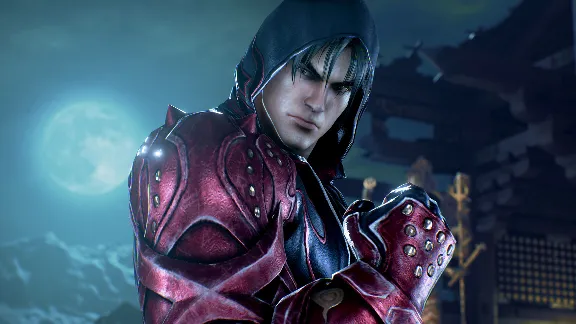 ✅ TEKKEN 7 XBOX ONE / SERIES X|S Ключ / Цифровой код 🔑