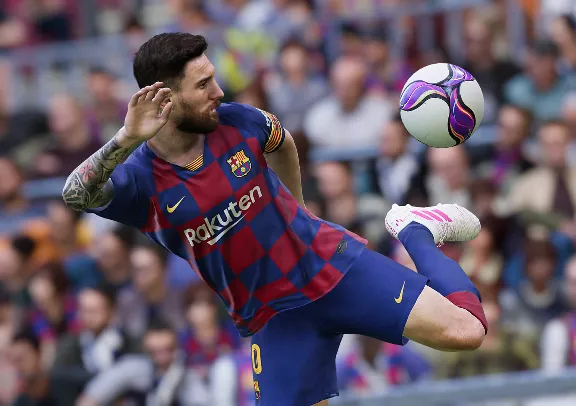 ⚽ eFootball PES 2020  (STEAM) (Region Free)