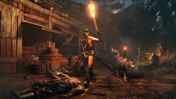 ✅ Sekiro: Shadows Die Twice - GOTY XBOX ONE X|S Ключ 🔑