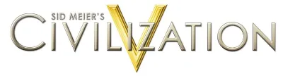 Civilization V 5 (Steam Key ключ / Region Frее)