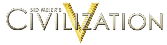 Civilization V 5 (Steam Key ключ / Region Frее)