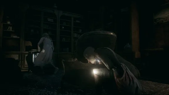 ✅Remothered: Tormented Fathers Xbox One Key🔑🔥
