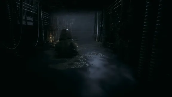 ✅Remothered: Tormented Fathers Xbox One Key🔑🔥