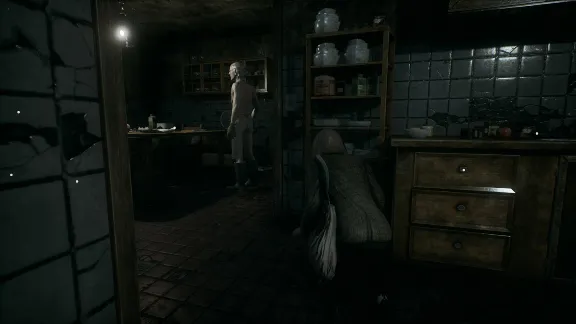 ✅Remothered: Tormented Fathers Xbox One Key🔑🔥