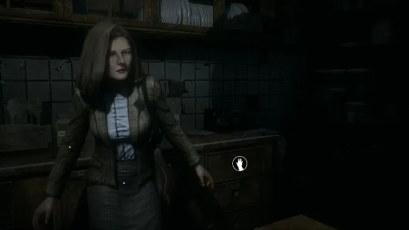 ✅Remothered: Tormented Fathers Xbox One Key🔑🔥