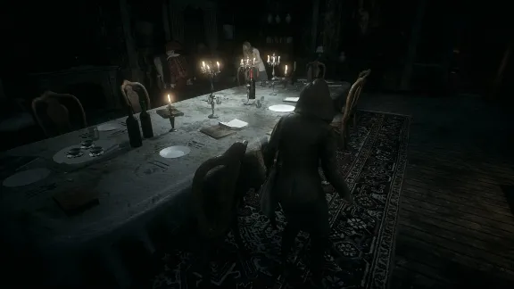 ✅Remothered: Tormented Fathers Xbox One Key🔑🔥