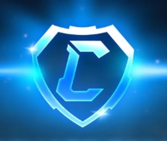 Кредиты Rocket League [PC] Steam | наличие - 0