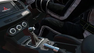 Project CARS 🎁STEAM GIFT 🔥РФ+КЗ+СНГ🚀СРАЗУ
