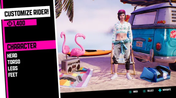 Urban Trial Playground 💎STEAM KEY RU+CIS LICENSE