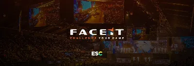CS 2 ❤️ОТ 25H💎FACEIT💥1-я Почта✉️ВОЗМОЖЕН ПРАЙМ🎁