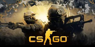 CS:GOАККАУНТ От 1000 ЧАСОВ🌎CompanyofHeroes2💥1-яПочта✉